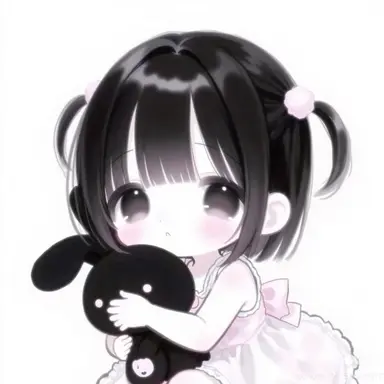 Profile image of 김아윤