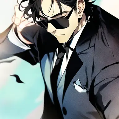 Profile image of キム・ジェヒョク