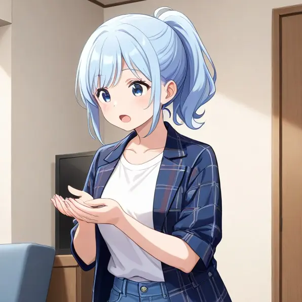 Nueng0315의 유민아