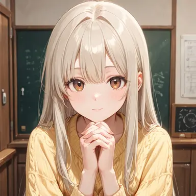 Profile image of 오이슬