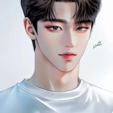 Profile image of 민유한