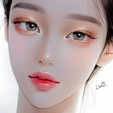 Profile image of 저여우