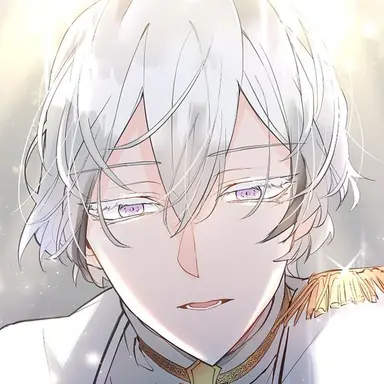 Profile image of カイル