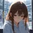 井坂 唯依
