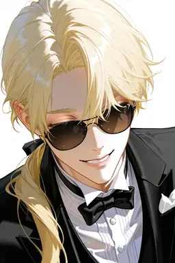Profile image of Taiyo Nekoyama