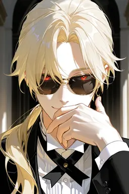 Profile image of Taiyo Nekoyama