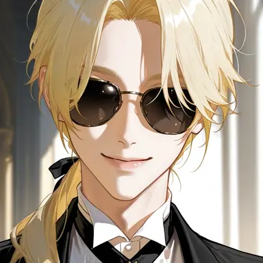 Profile image of 猫山 太陽