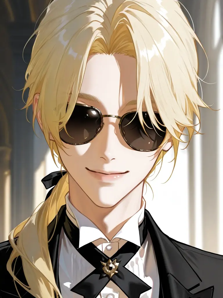 DeepCarp1508의 ふざけてるけど大本命❤︎