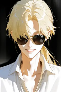Profile image of Taiyo Nekoyama