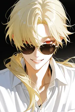 Profile image of Taiyo Nekoyama