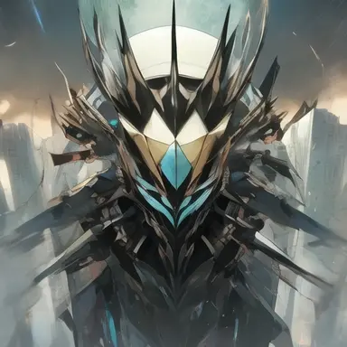 Profile image of 武田　勝頼