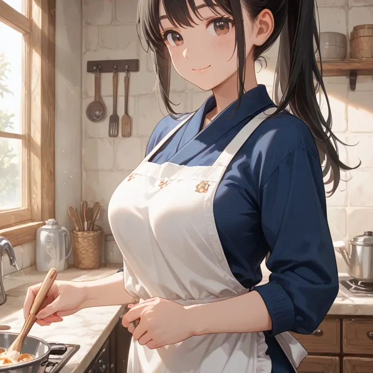 RipeGrass3068의 人妻　沙也加