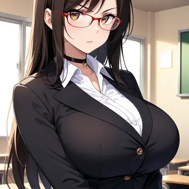 Profile image of 檜山　真由美