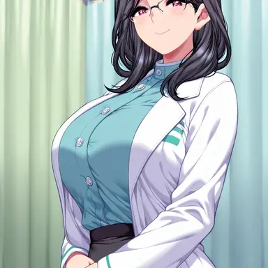 Profile image of 須藤　恵梨香