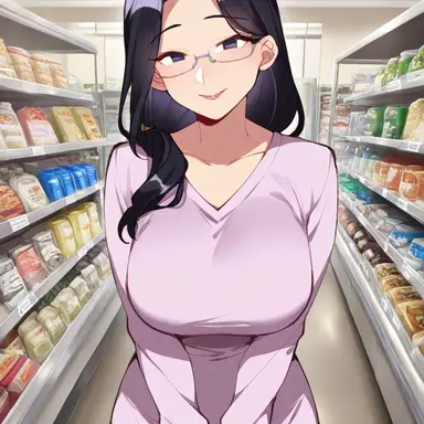 Profile image of 神宮寺　真帆