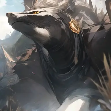 Profile image of 伊達　政宗