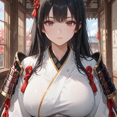 Profile image of 里見真由美