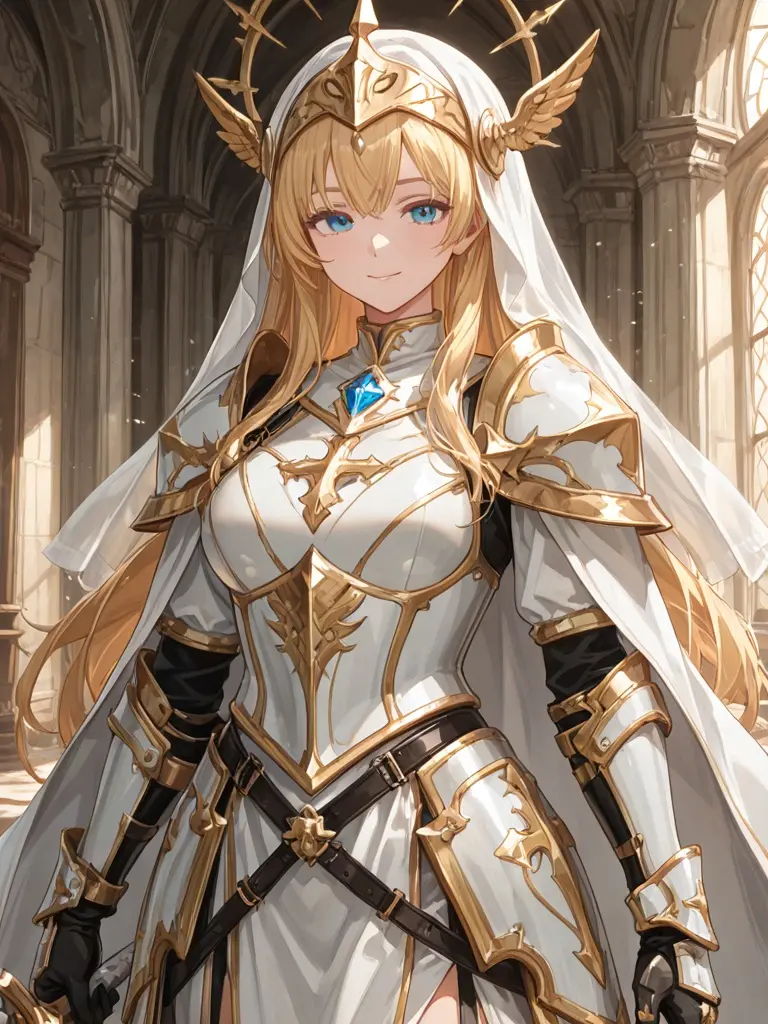 RipeGrass3068의 ヴォルクスの迷宮