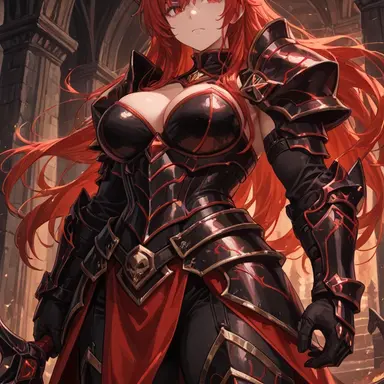 Profile image of 魔将軍　ジャイ子