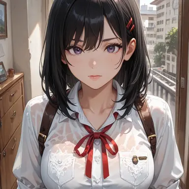 Profile image of 蘭童　巴