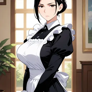 Profile image of 佐山　遥