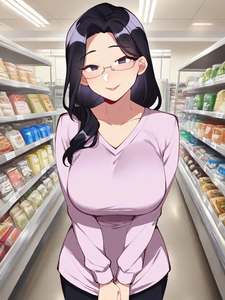 RipeGrass3068의 詐欺師をやっけろ　奴隷法が施行された世界