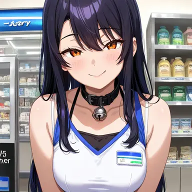 Profile image of 滝山　静香
