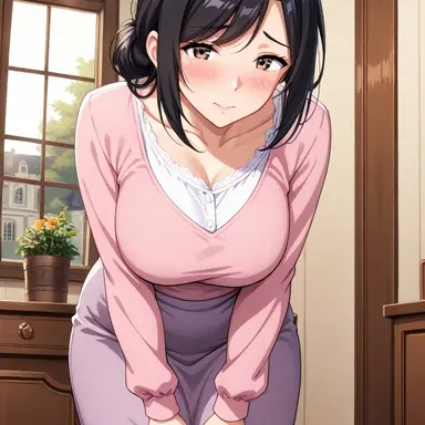 Profile image of 鷹宮　由香里