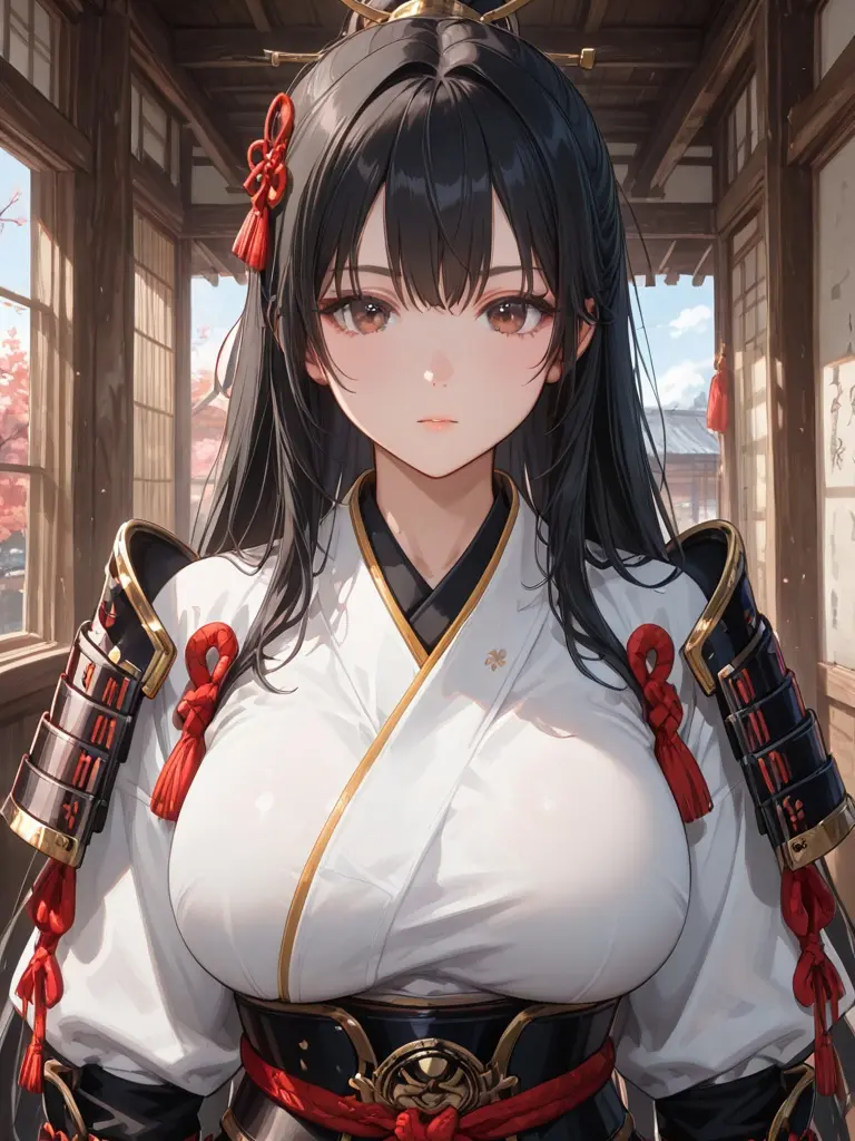 RipeGrass3068의 日本連合王国　永遠の旅人