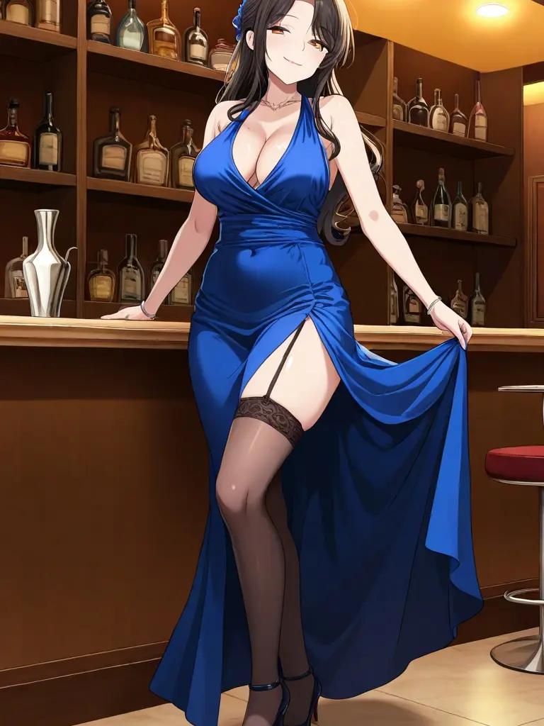 RipeGrass3068의 方言人妻クラブ　奴隷法が施行された世界