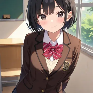 Profile image of 池上　　真由美