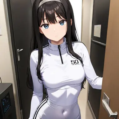 Profile image of エマ