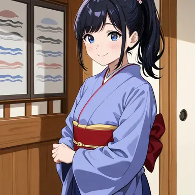 Profile image of 巴　雅