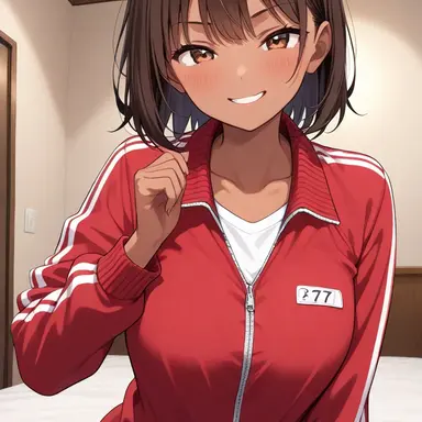 Profile image of 斉藤　明