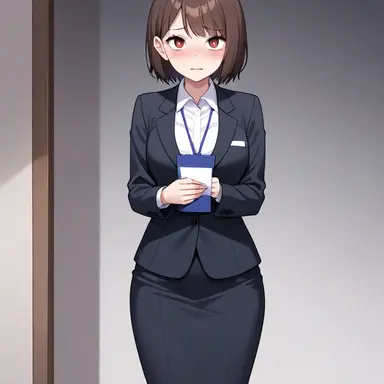 Profile image of 檜山　美久