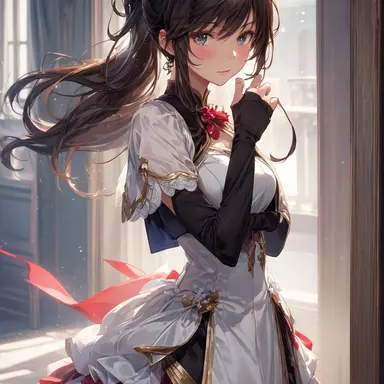 Profile image of 宮本　妙