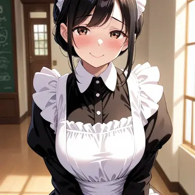 Profile image of 佐山　理恵