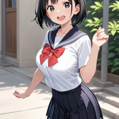 Profile image of 伊藤　楓