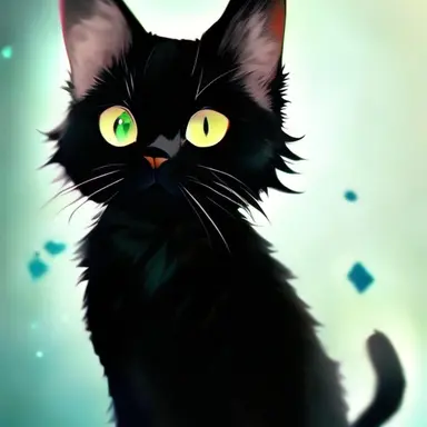 Profile image of Zenpaw