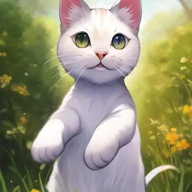 Profile image of Milkkit