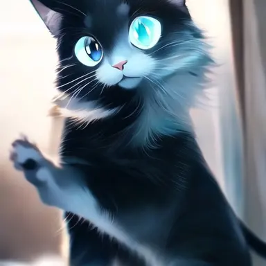 Profile image of Darkheart
