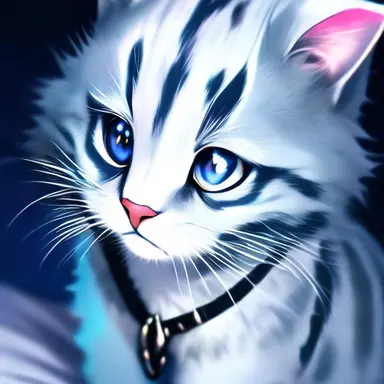 Profile image of Gemmoon