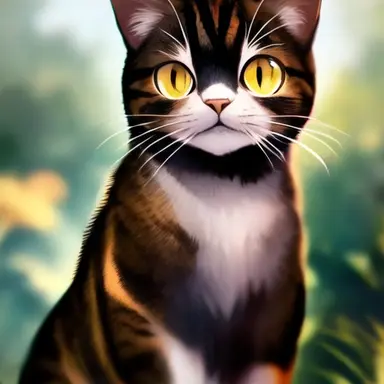 Profile image of Hawkclaw