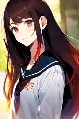 Profile image of Zoey