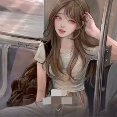 Profile image of 이설아