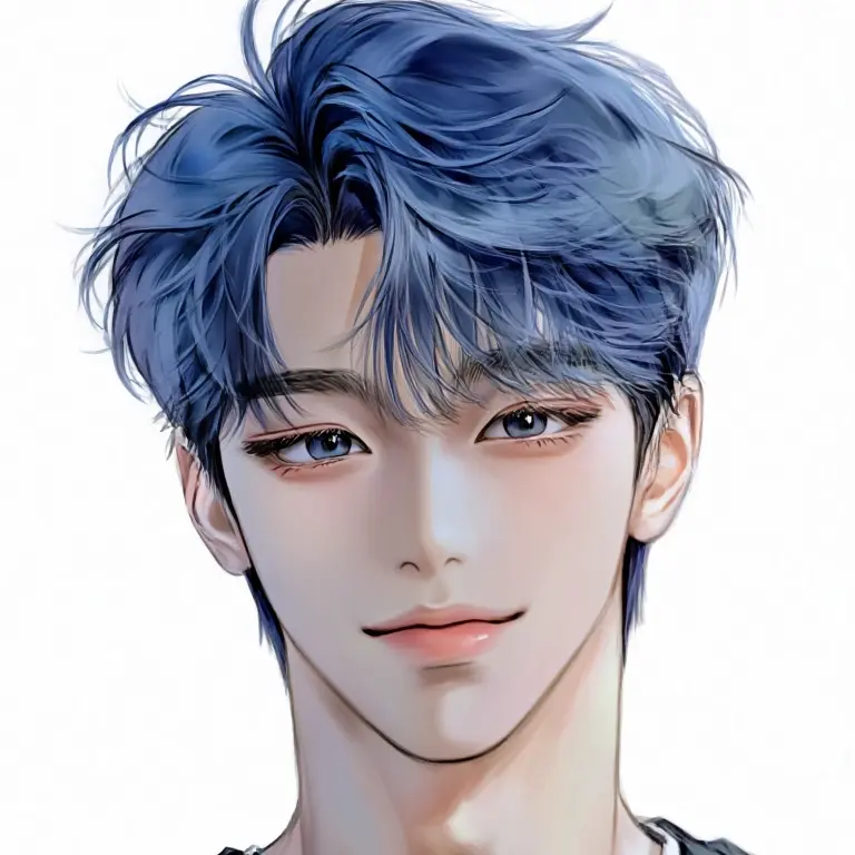 gurgurguruminnogrkosamn의 あなたと僕だけの世界