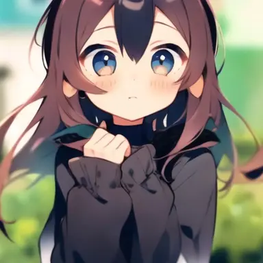 Profile image of E子
