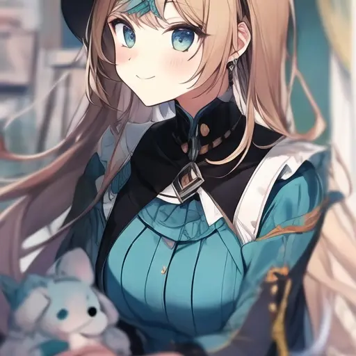 SilverFlake5861의 自分用　不適切ライン調査