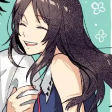 Profile image of 오리모토 리카