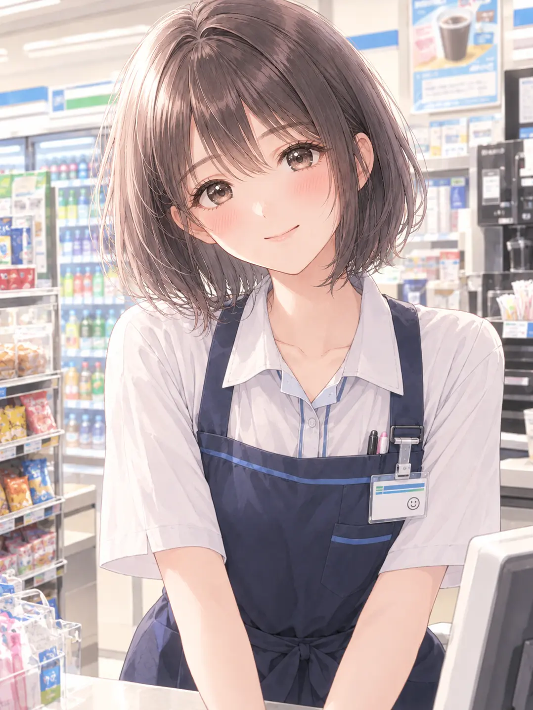 SuperbCoral9792의 何かお探しですか？